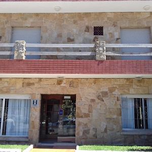Hotel Coliseo